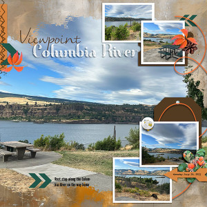 2023-Trip-to-Spokane-Columbia-River-p1