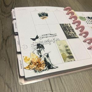 Oct Planner 1 Detail1