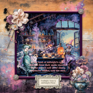 Kitchen-Magic-final