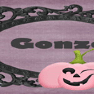 Lilly-pad-siggy-2023(3)