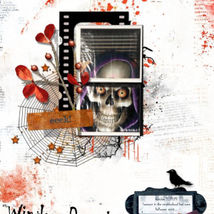 2023-10_October-TLP_1006_Speed-Scrap_web