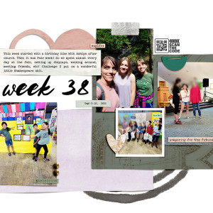 Week 38 {left}