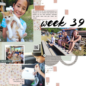 Week 39 {left}