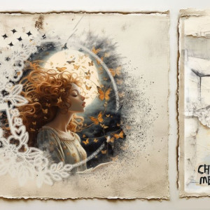 FALL-MEMORIES