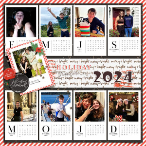 2024-Desk-Calendar-2-