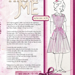 2023-10_October-TLP_Finding-Me_Employment_Candy-Striper_left_web