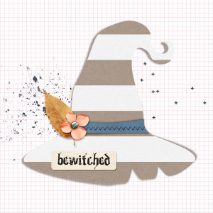 Mix-It-Up-Slow-Scrap_Halloween-Bash-2023