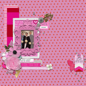 HB2023Costume-Barbie