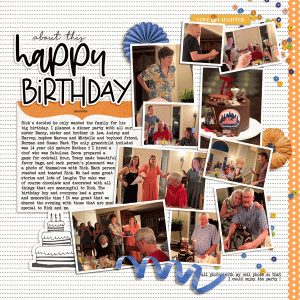 2023-8-18-ricks-birthday-dinner-2_600web