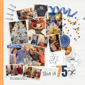 2023-8-18-ricks-birthday-dinner-1_600web