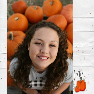 KatPumpkin