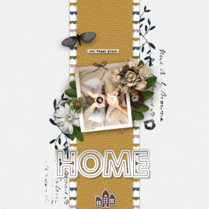 Home