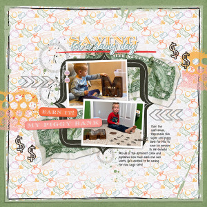 102523_ngd_money-money-money_scc_800