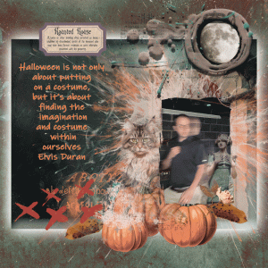The-Haunted-Halloween-Basement-Farewell