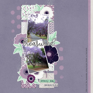 2020-11-04_Treasured