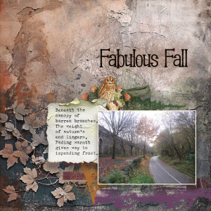 Fabulous-Fall
