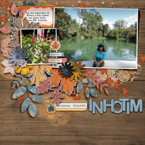 Inhotim