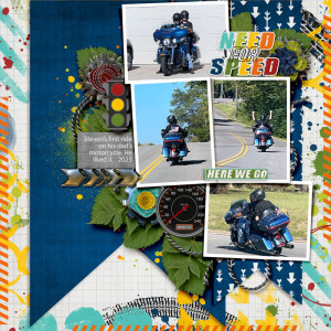 FDD_JustBecauseDU_2023web