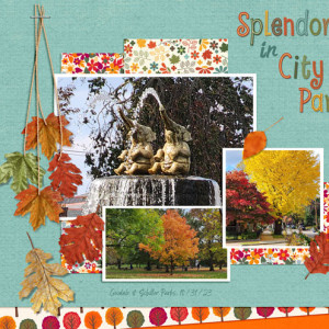 Splendor-in-City-Parks