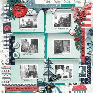 Yuletide_Whimsical-TP8