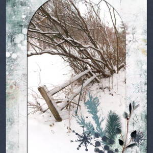 Sweet-December-Stories