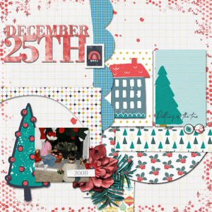 december 25th