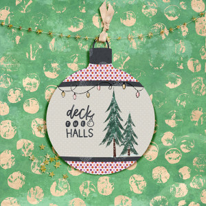 Fdd_DYD2023_DecorateYourOrnament_bjthomas