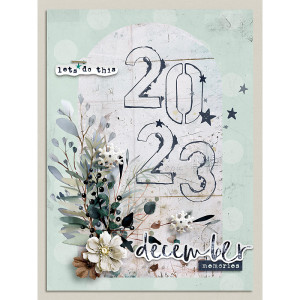 DYD 2023 - Cover