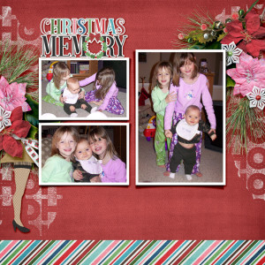 FDD_DecemberDetails6Album4_2007web