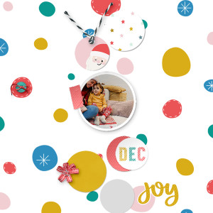 joy