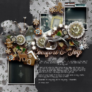 LO596-Comfort-and-Joy