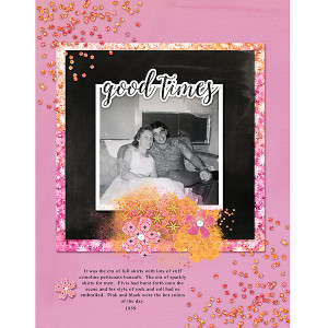 Nov2023_Style-Chall_flowersgal_sq_web