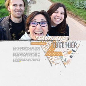 20231028-Together
