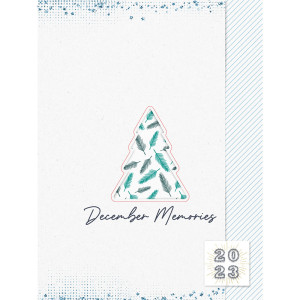 December memories 2023