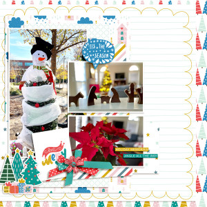 Be Merry