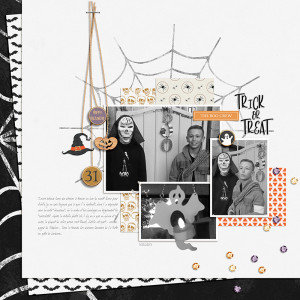 20231031-The Boo Crew