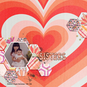 1979-Sisters