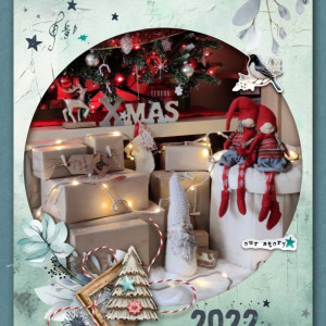 Christmas 2022