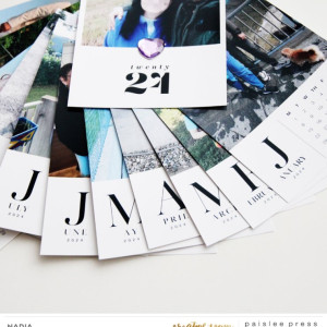Paislee-2024-DeskCalendar-MS-project4byNADIA