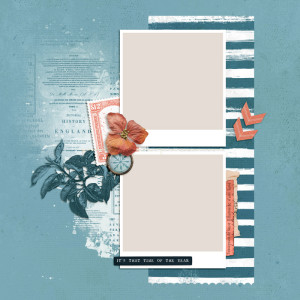 Foundation Pages Challenge | DYD 2023 (2)