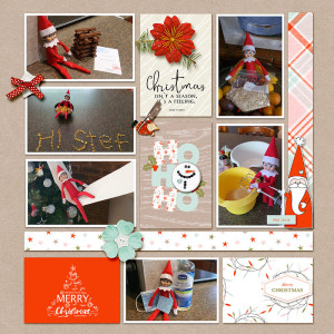 MerryChristmas