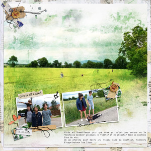 20180603-this-is-all-i-need
