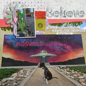 Believe