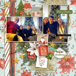 2022-Christmas-Seattle