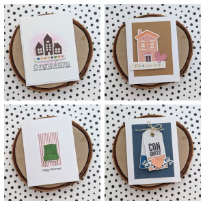 Nov23_Hybrid_MPM Hearth - Cards