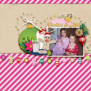 FDD_Fiddlesticks102_2005web