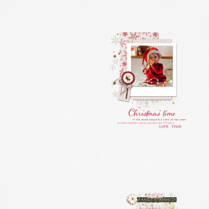 23-11_anita-designs_under-the-mistletoe