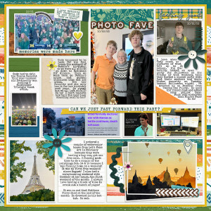 October 2023 Misc page 2