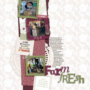 FarmFresh