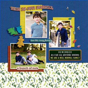 2023-11-20 ScrapliftNov2023